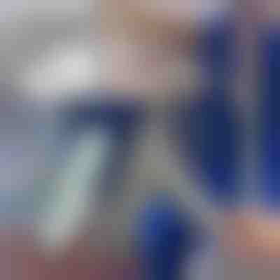 Телескопична прахочистачка | ARTICLEAN