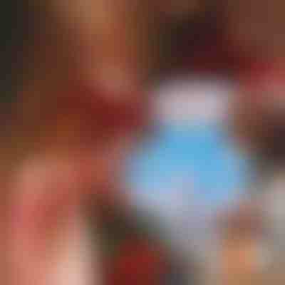 Декоративен Комплект