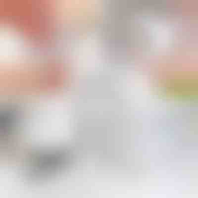 Самозалепваща уплътнителна лента – Лесно запълване на фуги | FILLIN