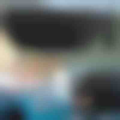 Слънцезащитен чадър за предното стъкло на автомобила | SHADESHELLA