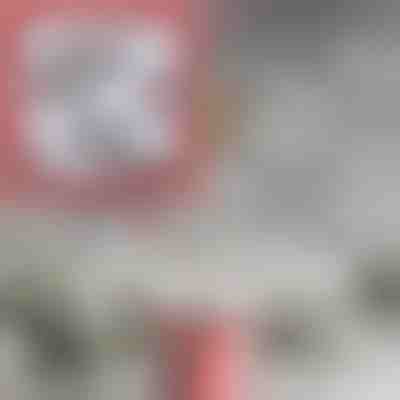 3D стикери за стена с мраморен вид (10 бр.) | MARBLEBLOCKS