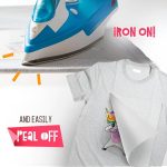 INKTRANSFER