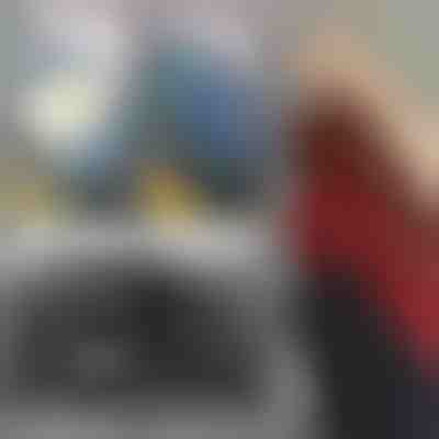 Самозалепваща лепенка за ремонт на кожа | LEATHERPATCH