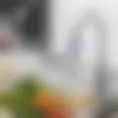 Въртящ се 3-в-1 удължител за кран 360° | TORRENTIA