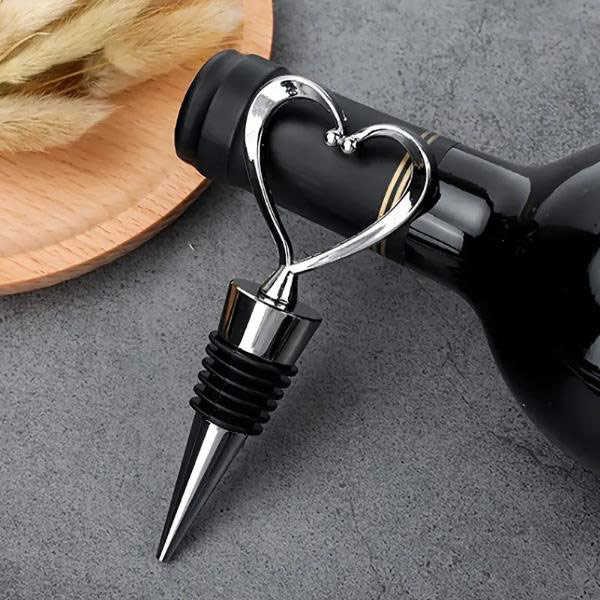 CORKLOCK