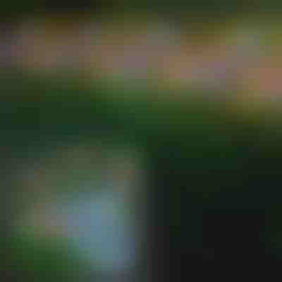 Соларна Лампа с Пеперуди | FLUTIX