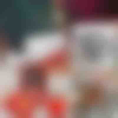 Електрическа отварячка за консерви + Включен безплатен подарък | JARCAN