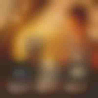 Светеща 3D Кристална Сфера с Астрономически Дизайн | LUMABALL