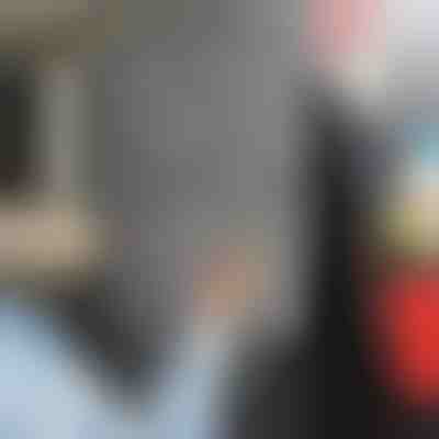 Комплект акрилни календари за хладилник - Месечен + седмичен планер (всеки 40 x 30 см), 4 магнита, сухо изтриване, включени маркери | REUSABLEPLAN