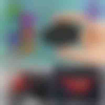 Акумулаторни стробоскопични LED светлини за превозни средства | STROBIES