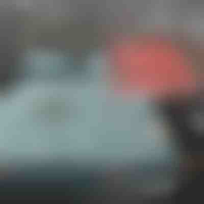 Мек и Стилен Комплект Спално Бельо (Чаршаф + 2 Калъфки за Възглавница) | VELVETLUX