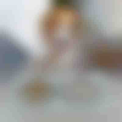 Постелка за Хранене на Домашни Любимци | KIBBLEMAT