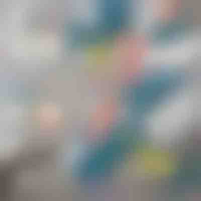 Многофункционален инструмент за дървообработване и рязане на гипсокартон PRECISICUT