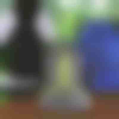 Унисекс Раница с Шнурчета | STRIPEBACK