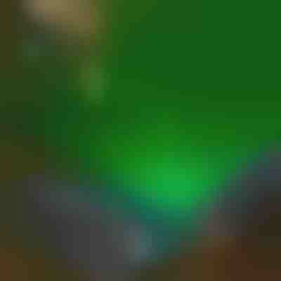 Универсална лазерна глава за всички прахосмукачки | TRACELET