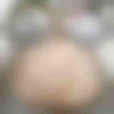 Мек килим | TEPIFINKO