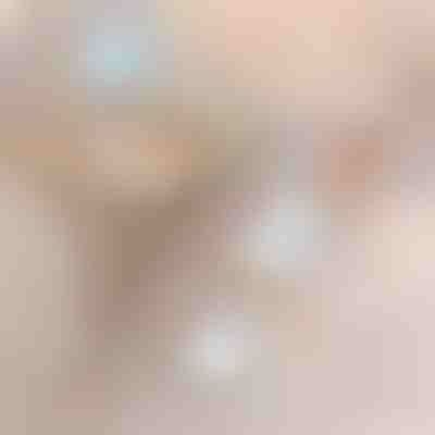 Безжична прахосмукачка 2в1 | VACUSTICK