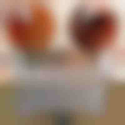 Комплект за Ремонт на Дървени Повърхности (8 цвята) | WOODPENS