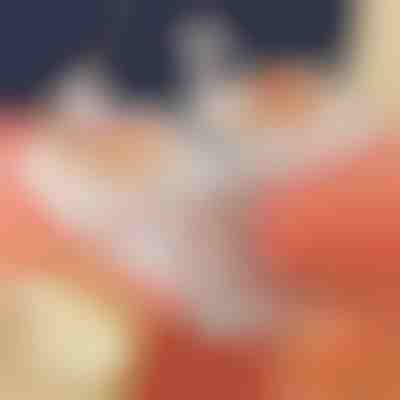 Машина за паста | DUMPLINGPRO