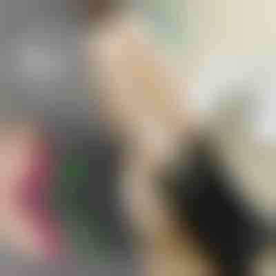 Кадифени термо чорапи (8 чифта) VELVOCKS