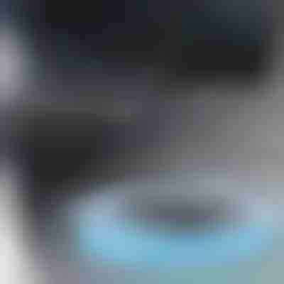 LED светлина с последователност на стартиране | HOODSHINE