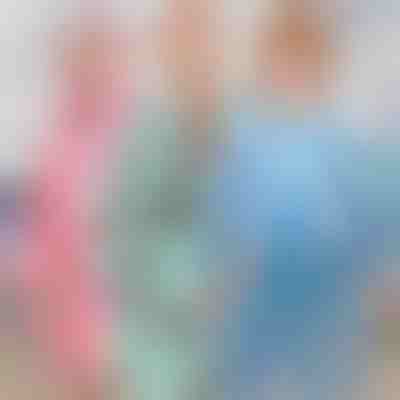 Детско одеяло с качулка от полар | KIDHUG