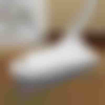 Многофункционална метла за под с въртяща се на 120° глава | BROOMY