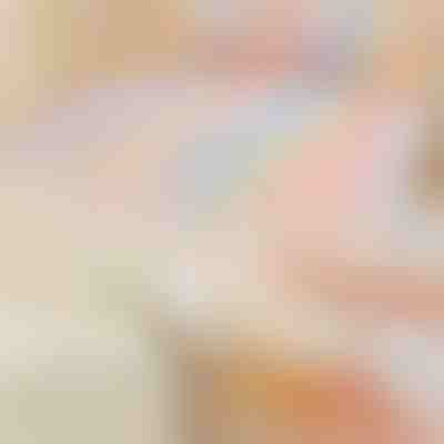 Комплект спално бельо за деца | DUODREAM