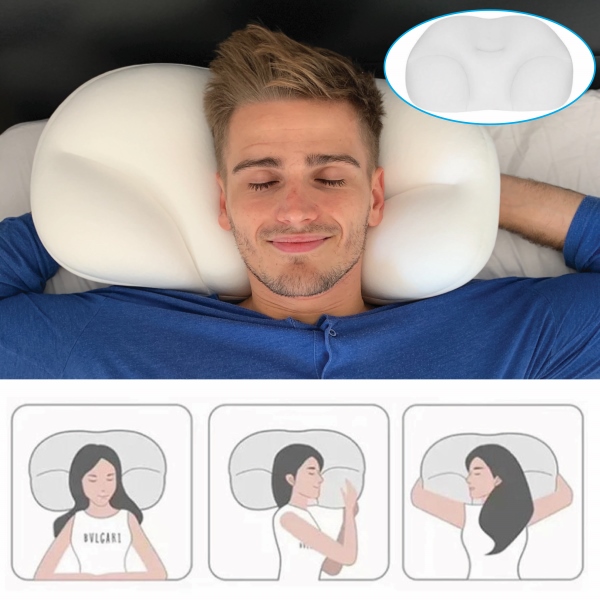 FLIPSLEEP