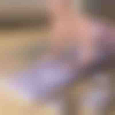 Дъска за пилатес | PILARAFIT