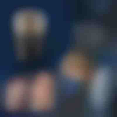 Мини преносима електрическа самобръсначка | TRIMIO