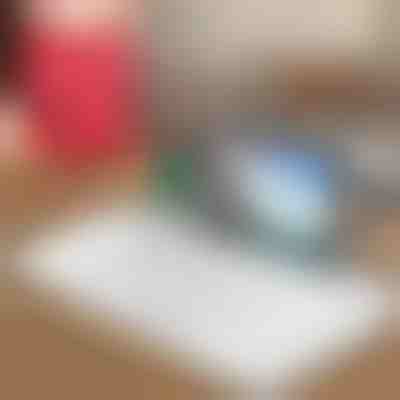 Мултифункционален органайзер за бюро + БЕЗПЛАТЕН черен маркер | DESKNOTE