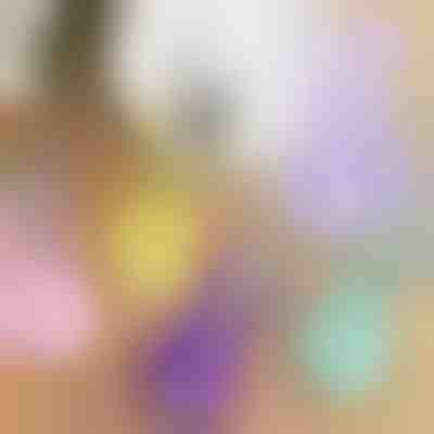 Поставки за прибори за Великден | BUNNYCUTLERY