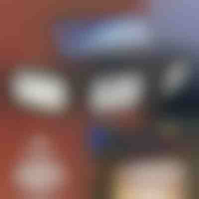 Тристранна соларна лампа с датчик за движение | SENSBEAM