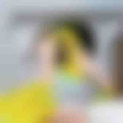 Торбичка за пране на обувки от микрофибър | SHOEPURE