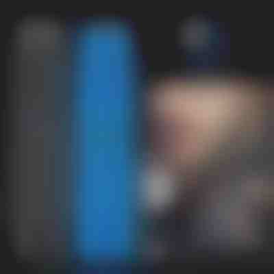 Мини електрическа самобръсначка - за мокро и сухо бръснене, 6 ч. батерия | LILTRIM