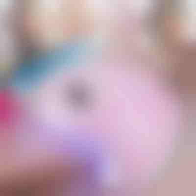 UV/LED лампа за сушене на нокти | POLYUV