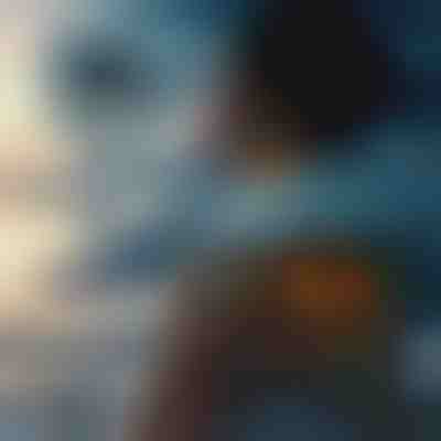 Нагревателен масажор за врат | RELAXORI