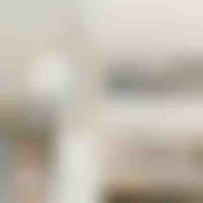 Магнитна рамка за снимки - комплект от 5 | FRAMEMAG