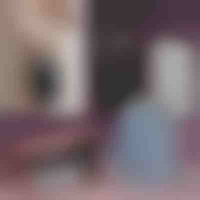 Умна Компактна Мини Чанта | OPUBAG