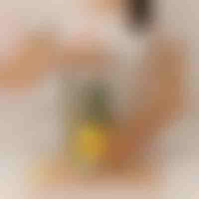 Резачка за ананаси, която работи без усилие | PINECUT