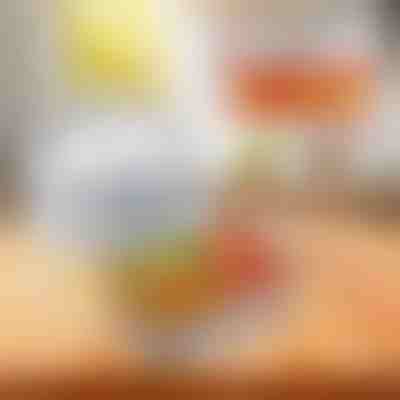 Самонагряваща се електрическа кутия за обяд | MUNCUP