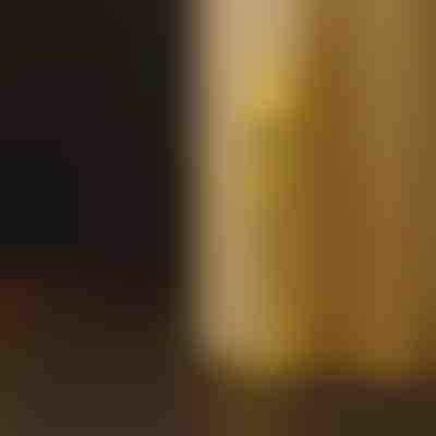 Самонарезни анкери (80 броя) | DRAVIK