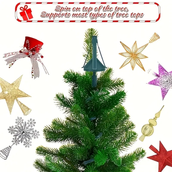 STABLESTAR-3831127610805-EN-3__171025