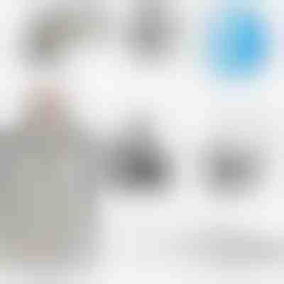 Плаващ вентил за вода от неръждаема стомана | VALVPRO