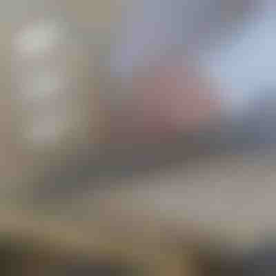 Самонарезни винтове за лесен монтаж (30 бр.) | CABTAP