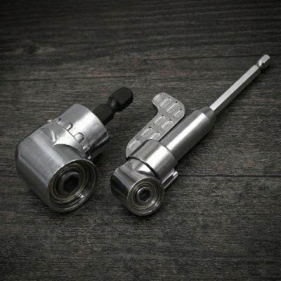 Адаптер за ъглова бормашина (2 броя) | RIGHTADAP