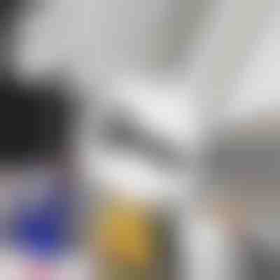 Ефективен тресчотков тръборез | TUBCUT