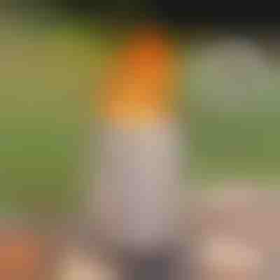 Бездимен настолен огън - истински пламък, без дим, за вътрешна и външна употреба | FIRENOVA