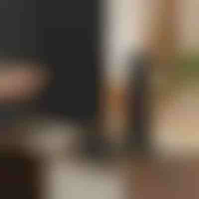 Вътрешна цифрова телевизионна антена | TVDIGI